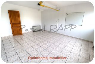  Appartement � vendre 12 pi�ces 194 m� Le cap d agde