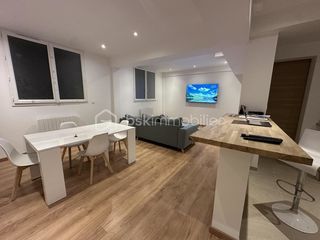  Terrain � vendre 615 m�