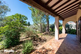  Maison � vendre 5 pi�ces 132 m�