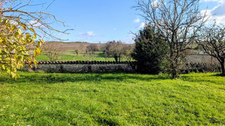  Maison � vendre 1 pi�ce 28 m�