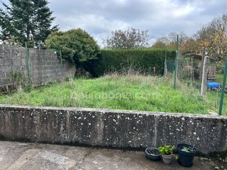  Maison � vendre 5 pi�ces 103 m�