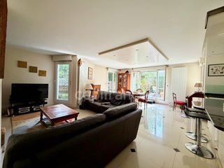  Appartement � vendre 4 pi�ces 112 m�