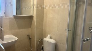  Appartement � louer 1 pi�ce 28 m�