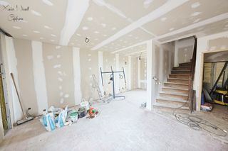  Maison � vendre 3 pi�ces 80 m�