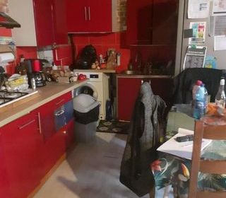  Maison � vendre 4 pi�ces 64 m�