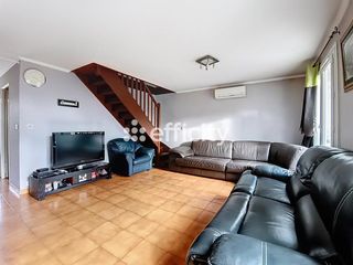  Maison � vendre 4 pi�ces 75 m�