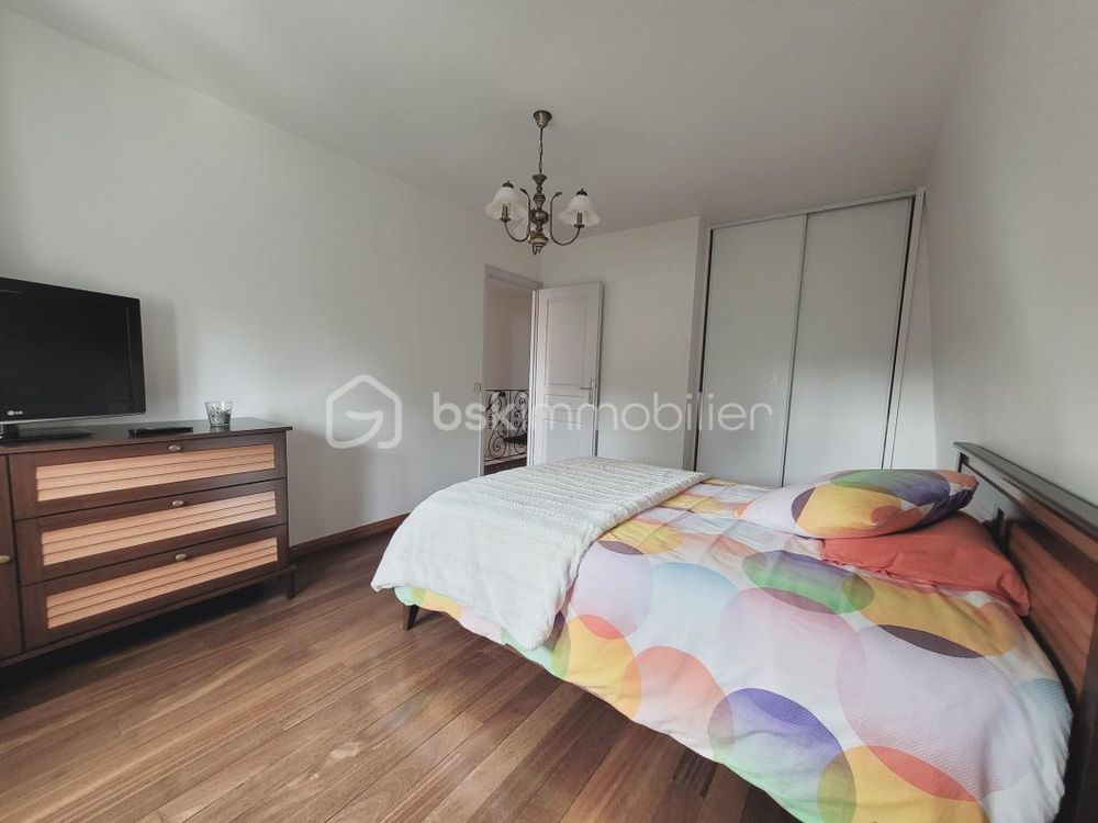 � vendre  Maison Le Plessis-Tr�vise (94420)