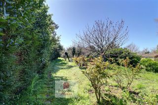  Maison � vendre 7 pi�ces 159 m�