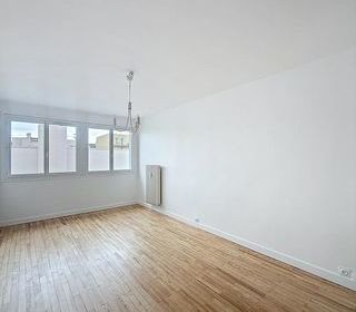  Appartement � louer 3 pi�ces 69 m�