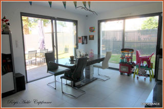  Maison � vendre 6 pi�ces 121 m�