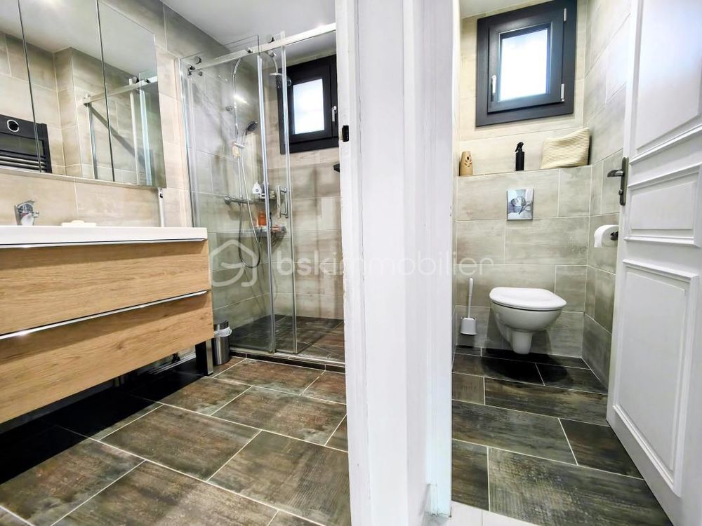 � vendre  Maison Thoiry (78770)