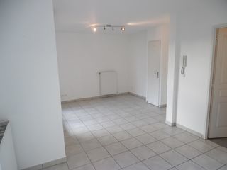  Appartement � louer 2 pi�ces 39 m�