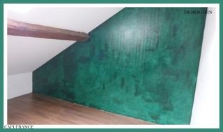  Maison � vendre 5 pi�ces 92 m�