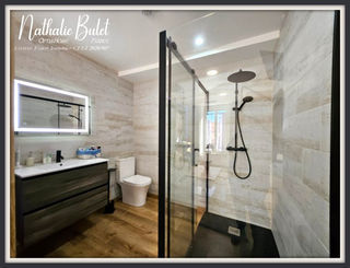  Maison � vendre 9 pi�ces 260 m�