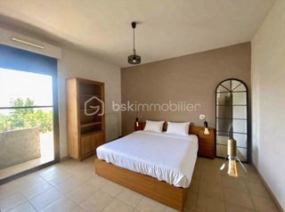  Appartement � vendre 2 pi�ces 45 m�