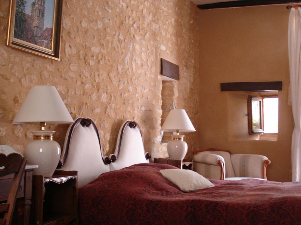 � vendre  Maison La Roche-Posay (86270)