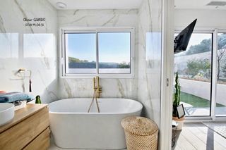  Villa � vendre 6 pi�ces 160 m�