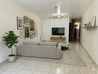  Maison � vendre 5 pi�ces 114 m�