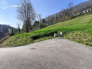  Terrain � vendre 1822 m�