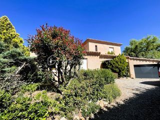  Villa � vendre 5 pi�ces 130 m�