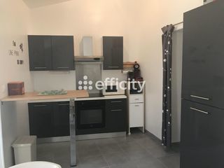  Maison � vendre 2 pi�ces 44 m�