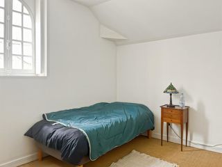  Maison � vendre 7 pi�ces 145 m�