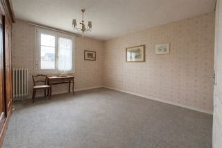  Maison � vendre 5 pi�ces 88 m�