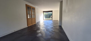  Maison � vendre 9 pi�ces 175 m�