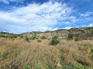  Terrain � vendre 4760 m�