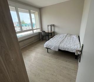  Appartement � louer 3 pi�ces 85 m�