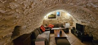  Maison � vendre 5 pi�ces 70 m�