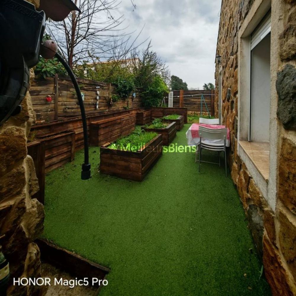 � vendre  Villa Solli�s-Pont (83210)