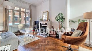  Maison � vendre 6 pi�ces 118 m�