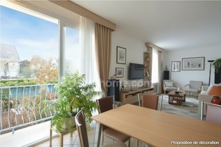  Maison � vendre 4 pi�ces 130 m�