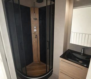  Maison � vendre 3 pi�ces 60 m�