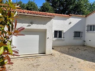  Maison � vendre 6 pi�ces 126 m�