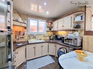  Maison � vendre 5 pi�ces 112 m�