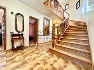  Maison � vendre 7 pi�ces 206 m�