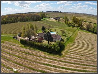  Maison � vendre 6 pi�ces 225 m�