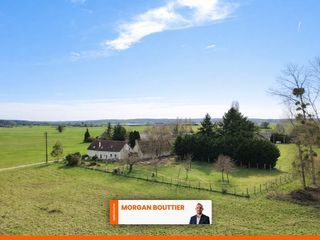  Maison � vendre 6 pi�ces 148 m�