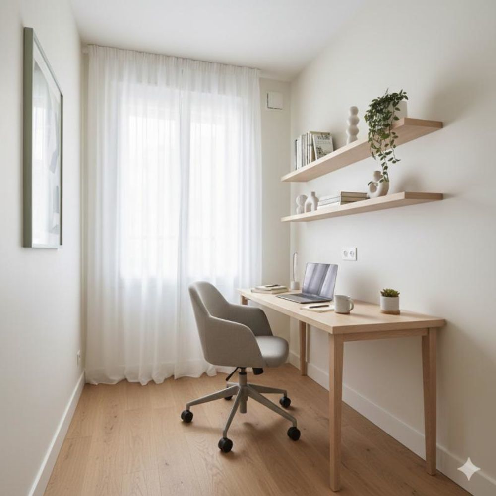 � vendre  Appartement Deauville (14800)