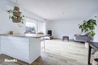  Appartement � vendre 3 pi�ces 72 m�