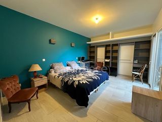  Maison � vendre 3 pi�ces 84 m�