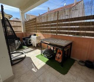  Appartement � vendre 3 pi�ces 67 m�