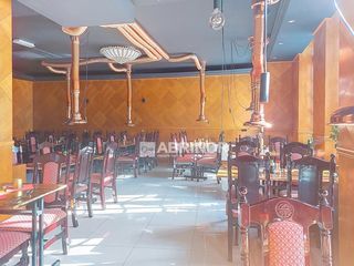  Immeuble � vendre 7 pi�ces 235 m�