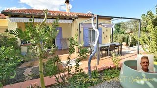  Maison � vendre 4 pi�ces 129 m�