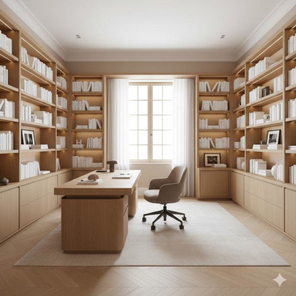 � vendre  Appartement Rueil-Malmaison (92500)