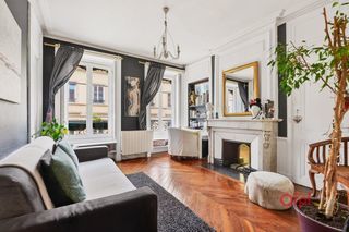  Appartement � vendre 3 pi�ces 70 m�