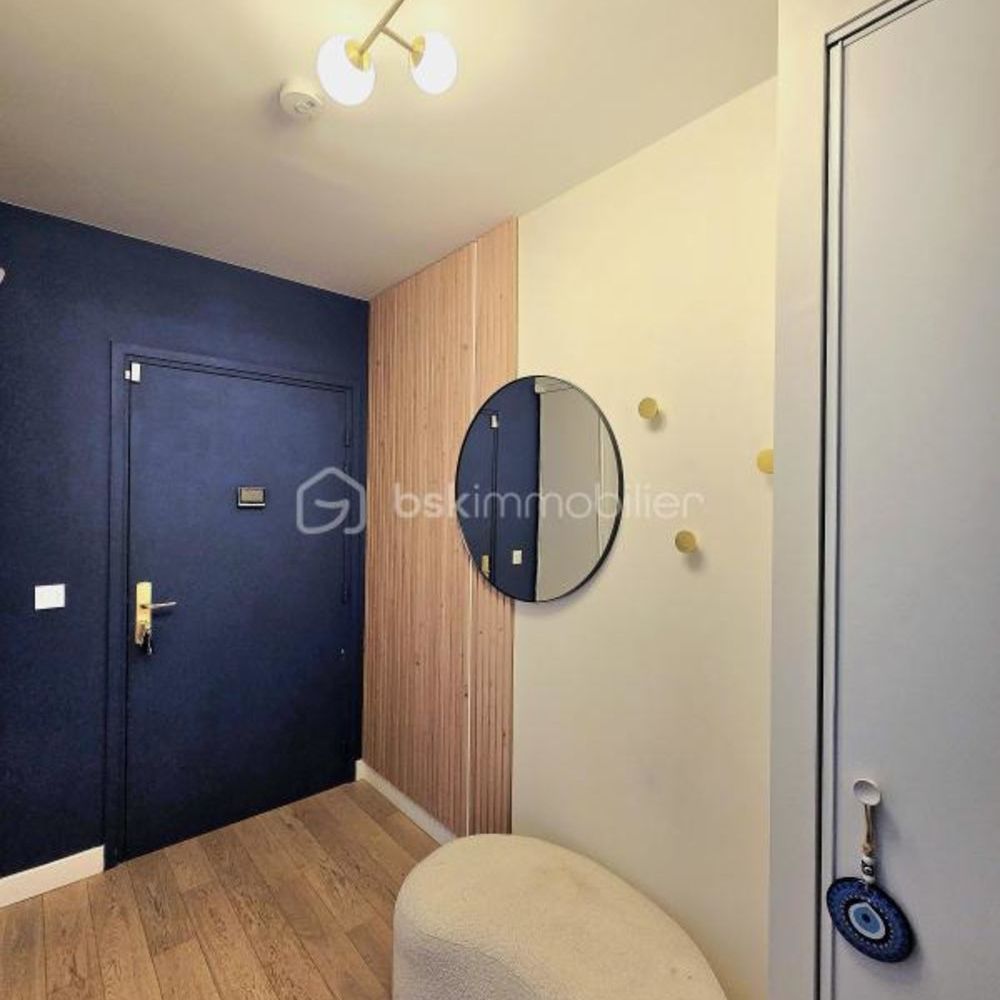 � vendre  Duplex/triplex Rueil-Malmaison (92500)