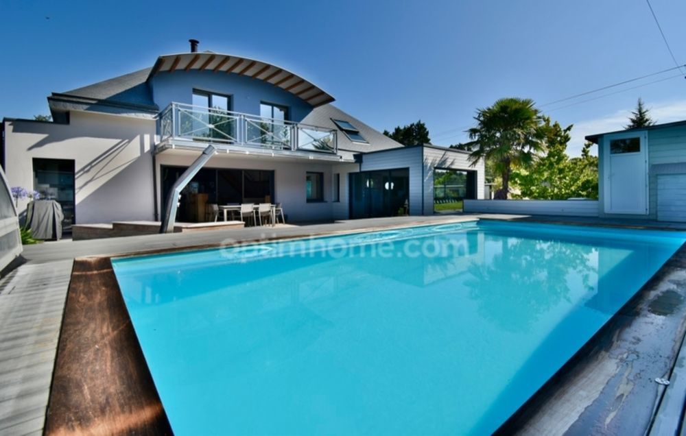 � vendre  Maison Auray (56400)